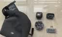 大疆 DJI Mic Mini 迷你无线高品音质 降噪领夹麦克风 【安卓+苹果15/16/17系列】手机版 一拖一 实拍图