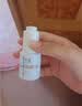 芙清祛痘舒缓精华液15ml 温和清痘控油补水男女青春痘-新老款随机发货 实拍图