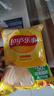 乐事（Lay's）薯片 (原味+黄瓜+青柠) 70克*3包 组合包 零食大礼包 休闲食品 实拍图
