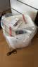 霍尼韦尔（Honeywell）H-Speed空气净化器除甲醛细菌花粉过敏原tvoc流感病毒 新房除醛 空气消毒机KJ760F-P22W 实拍图