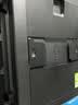 兄弟（brother）DCP-T830DW家用彩色喷墨打印机(可替代彩色激光 高速打印 自动输稿器  双面打印 打印复印扫描） 实拍图
