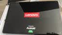 联想（Lenovo）小新Pad11英寸AI学习办公平板电脑2.5K高清护眼高刷大屏娱乐影音6+128G灰国家补贴学生教育优惠 实拍图