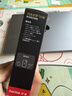 闪迪（SanDisk）1TB Type-c USB3.2 NVMe移动固态硬盘 PSSD E5D京东限定版 1050MB/s 三防保护 手机直连笔记本外接 实拍图