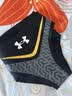 安德玛（Under Armour）护踝脚踝护具防崴脚扭伤恢复韧带损伤运动篮球伤后固定支具护脚腕 实拍图