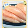 上鲜鸡小胸 2斤 低脂鸡胸肉轻食减脂鸡排生鲜鸡肉烧烤食材 实拍图