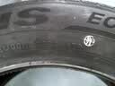 玛吉斯（MAXXIS）轮胎/汽车轮胎 205/55R16 91V EC1 适配朗逸/英朗/宝来 实拍图