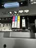 V4INK适用 惠普8120墨盒 全新芯片 925墨盒 惠普8120打印机墨盒 925xl墨水hp officejet pro 8130 8123 8133 8135e 实拍图