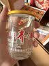 女兒红 精品五年 半干型 绍兴黄酒 1.5L 单坛装 中秋送礼 实拍图