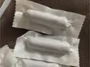 霸王丝爆辣辣条550g/盒（20包） 休闲零食大礼包湖南特产儿时怀旧 实拍图