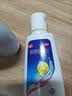 康王拜耳【强效去屑+维稳套装】酮康唑洗剂2%*50ml+1%二硫化硒洗发水-蓬松205ml 实拍图