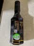 恒顺有机香醋 5.5度 300ml 【0添加 有机】镇江香醋 炒菜点蘸 实拍图