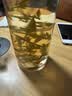 狮峰牌2026年新茶绿茶龙井茶叶明前特级200g纸包装送礼教师节中秋礼品 实拍图