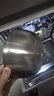 美的（Midea）【灶下V9 Pro白】洗碗机嵌入式家用灶下103L升级一键洗烘蒸汽单消毒七星消杀105℃烘干 实拍图