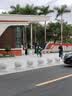 匡威（Converse）官方 STRAIGHT EDGE夏季多隔层书包男女双肩包UA5797 UA5797-023 OSFA 实拍图