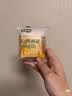 七小七山药养养芝麻香蕉味小吐司350g*2箱 宝宝零食早餐代餐 源头直发 实拍图