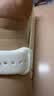BHO【全网热销100万+】适用苹果手表表带apple watch s12运动表带iWatch s11/10/9/ultra4/se硅胶表带 实拍图