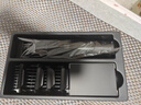 飞科（FLYCO）【七夕好礼】电动理发器FC5908成人儿童电推剪家用剃头刀自理发神器理发工具送男士男生礼物 实拍图