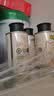 碧欧奇有机核桃油100ml*2礼盒辅食用油滴管控量营养佐餐送宝宝婴儿食谱 实拍图
