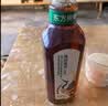 农夫山泉东方树叶青柑普洱茶500ml*15瓶无糖茶饮料0糖0脂0卡整箱 实拍图