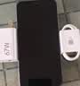 小米（MI）REDMI Note 17 Pro 12+256黑 9000mAh大电池 抗摔防水 AI反诈 国家补贴 红米note15pro新款 5g手机 实拍图