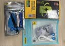 品胜 适用苹果Xs Max电池【到店免费安装】3C认证大容量3450mAh 苹果手机内置电池更换iPhoneXsMax电池 实拍图