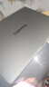 华为MateBook 14 鸿蒙版 笔记本电脑 【国补15%】2.8K OLED触控屏 鸿蒙AI 学习办公超长续航轻薄本 24G+512G 圆键盘 原野绿 HarmonyOS鸿蒙系统 实拍图