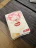 好奇（Huggies）皇家小龙裤纸尿裤NB66(5kg以下)尿不湿【柔吸防漏王】 实拍图