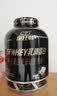 康比特乳清蛋白粉健身增肌塑形低脂含分离乳清蛋白质粉1.36kg青柠酸奶味 实拍图