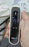 可孚电子体温计人体温度计医用耳温枪婴儿专用额温双测体温枪80RS 实拍图