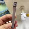 唐草超细迷你网红砂轮打火机充气时尚金属明火创意个性送男友520礼物 单机 1支 实拍图
