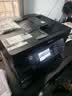 爱普生（EPSON）L15158 A3+彩色打印机办公喷墨双面打印复印一体机 （上门安装版）家用办公 有线/无线 实拍图