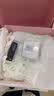 迪奥Dior迪奥小姐口红香水礼盒装(558+浓香水30ml)香水生日礼物送女友 实拍图