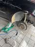 普利司通（Bridgestone）汽车轮胎 235/65R17 108V H/L001 适配本田CR-V/皓影/现代胜达 实拍图