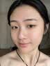 维特丝面膜补水保湿美白去黄气暗沉提亮肤色抗皱紧致抗衰老淡斑男女士 【专研377&国货之光】20片 实拍图