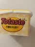 Totaste土斯柠檬夹心饼干500g礼盒儿童孕妇健康早餐休闲零食伴手中秋送礼 实拍图