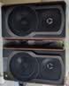 漫步者（EDIFIER）S2000MKIII 新经典HIFI级2.0有源音箱 蓝牙音箱 电脑音响 电视音响 实拍图
