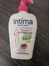 茵缇玛（Intima）【央妈推荐】私处护理液蔓越莓女性私密处洗液女士私处洗液200ml 实拍图