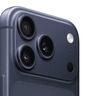Apple/苹果【七夕送礼】iPhone 17 Pro 512GB 深蓝色 支持移动联通电信5G 双卡双待手机 实拍图
