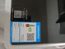 华帝（VATTI）【价保双11】i10070B家用天然气燃气灶嵌入式台嵌两用双灶5.0kW猛火灶以旧换新煤气爆炒灶i10059B 59B液化气4.5kW 实拍图