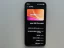 vivo S50 Pro mini 16GB+512GB深空黑主摄级长焦Live 第五代骁龙8 湿手秒开超声波指纹2.0 AI拍照手机 实拍图