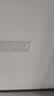 公牛（BULL）G07插座量贩装10A斜五孔插座86型面板G07Z223AS白10只插座套装 实拍图