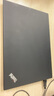 联想ThinkPad X13/L13/X1Carbon/X1Yoga 轻薄二手笔记本电脑I5 I7 13.3寸商务办公95新 【主推】X13 i5-10 16G 512G95新 实拍图