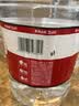 农夫山泉饮用水 饮用天然水5L*4桶 整箱装 桶装水塑膜随机包装 实拍图