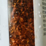 川珍朝天辣椒面250g【配料干净】四川特香辣椒粉海椒面火锅蘸料调味料 实拍图