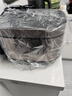 苏泊尔（SUPOR）电饭煲4-5人大容量4升天青瓷有钛内胆电煮锅多功能煮饭煮粥不粘智能预约电饭锅【新品】F40F0160 实拍图