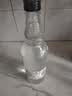 生命之水（Spirytus）伏特加波兰进口96度高度烈酒洋酒500ml酒吧鸡尾酒调酒基酒预调酒 三瓶装 晒单实拍图