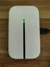 华为鸿蒙智选随身wifi6移动无线随行WiFi3网络4g无线网卡携带无限制三网全国通用流量2026款5G AX15B 升级WiFi6【双网切换】1500毫安续航6小时 实拍图