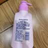 碧柔（Biore）花王深层净润眼唇温和卸妆乳150ml清洁毛孔护肤品生日礼物 实拍图