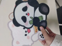 加仕高马桶祛味除臭贴自粘式卡通【4片装】留香卫生间厕所去异味 实拍图