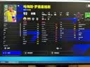 PowerA微软官方授权xbox游戏有线手柄 支持pc steam电脑xbox series实况影怪物猎人明末地平线6影之刃零 实拍图